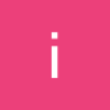 ismax